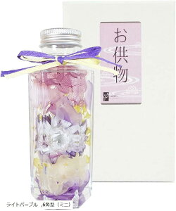  n[oE NAO͂Ȃ vU[uht[ { CeA 6p^ ~j Cgp[v (Cgp[v, 6p^i~jj)