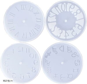 VR[h v v` [}   [} UVW^ DIY  v^/ (v^/)