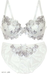 fB[X uW[ V[c   ㉺ Zbg  e e ZNV[ (zCg, D75)