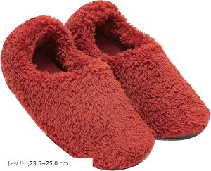  [V[Y Xbp ƕt jp  y (bh, 23.5`25.0 cm)