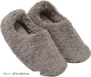  [V[Y Xbp ƕt jp  y (O[, 27.0`28.5 cm)