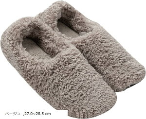  [V[Y Xbp ƕt jp  y (x[W, 27.0`28.5 cm)