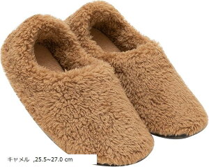  [V[Y Xbp ƕt jp  y(L, 25.5`27.0 cm)