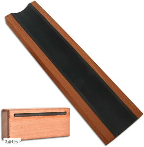 yyVLO1ʓ܁zM^[ Ƒ lbNT|[g eiX 2_Zbg (2_Zbg)