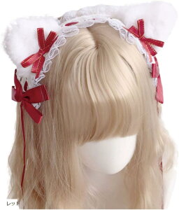 morytrade J`[V wbhhX  fB[X RXv { SX ˂݂ [^ L  ()