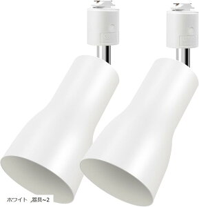 |_Ng[pCg|E26[Cg|dȂ|CeBO[ Ɩ|z_Ng[p|Ǝˊpx߉\|rO L Q CeA ||2ZbgB(zCg, 