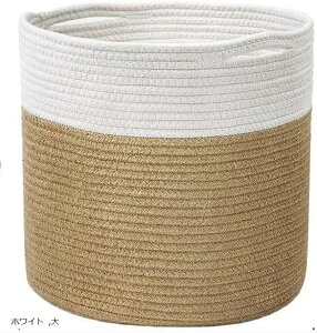 AؔJo[ oXPbg JS   CeA ߂JS (zCg, )