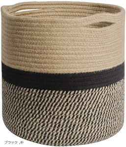 AؔJo[ oXPbg JS   CeA ߂JS (ubN, )