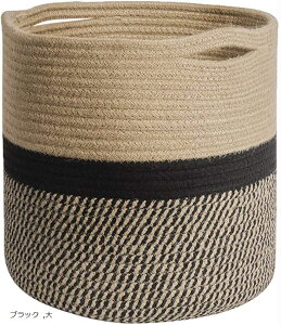 AؔJo[ oXPbg JS   CeA ߂JS (ubN, )