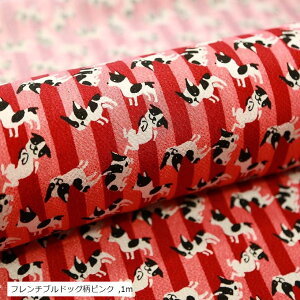 ߂ a | ߂׍H p z t`uhbOsN 1m (t`uhbOsN, 1m)