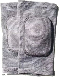 G Ђ GT|[^[ GveN^[ pbh Lk jp 2Zbg DF S(DF@S, S)