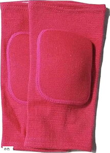 G Ђ GT|[^[ GveN^[ pbh Lk jp 2Zbg ԐF S(ԐF@S, S)