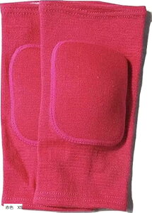 G Ђ GT|[^[ GveN^[ pbh Lk jp 2Zbg ԐF XS(ԐF@XS, XS)