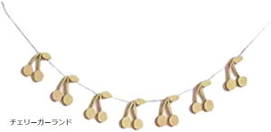 ؐ i`  t  oi[ K[h Ebhoi[ `F[K[h (`F[K[h)