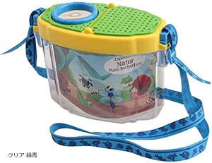 yyVLO1ʓ܁z P[X P[X ώ@Zbg Ђ s g勾t NA ΐ(NA ΐ)