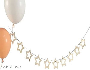 ؐ i` 100j  t  oi[ K[h Ebhoi[(X^[K[h)