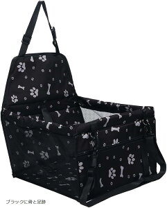 ݊iԗp ybgp hCuxbh {bNX  L hCuP[W яoh~(ubNɍƑ)