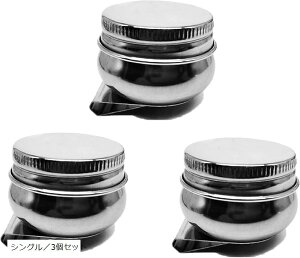  G   M  ӂt Wt Rh~ VO^3Zbg (VO^3Zbg)