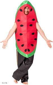  RX`[  Ԃ RXv   ^CvA (^CvA)