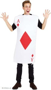 gv RX`[ J[h  Ԃ RXv   nEB _C̃G[X (_C̃G[X)