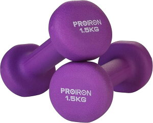 �_���x�� 1.5kg 2�Z�b�g �G�N�T�T�C�Y �l�I�v�����S���R�[�e�B���O �ؗ̓g���[�j���O �S�A���[ (1.5kgx 2)