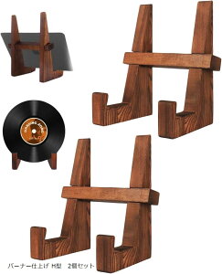 yyVLO1ʓ܁zؐ VsX^h ubNz_[ fBXvCX^h  O\ (o[i[dグ H^@2Zbg)