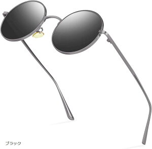 TOX Y  ۊዾ Ehی`TOX jp(ubN)