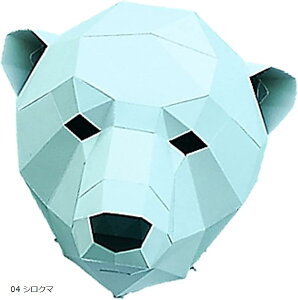 yyVLO1ʓ܁z   Aj} y[p[Ntg 04 VN} (04 VN})