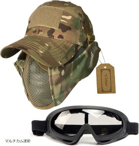 yyVLO1ʓ܁zToQ[ tFCXK[h S[O Xq veN^[ }XN tFCX}XN ToCoQ[ }`J (}`J)