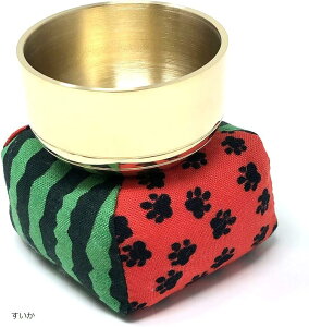 yyVLO1ʓ܁zybg Zbg  { _ Օ zc  ()