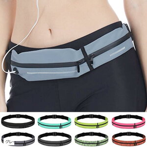 jO |[` X}z hȂ h h e Ɨ2|Pbg EGXg|[` WMO 6.5C`X}zOK EH[LO (O[)