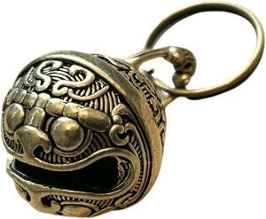 L[z_[ q  K[fBAx  y_ggbv ^J AeB[N ^ `[ ANZT[ Xgbv q (S[h)