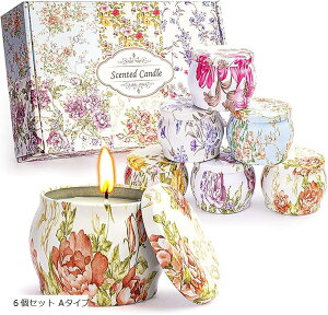 A}Lh Mtg Zbg X^_[gȍ̃Zbg WX~ x_[ v[g MtgZbg(zCg(6ZbgFA^Cv))