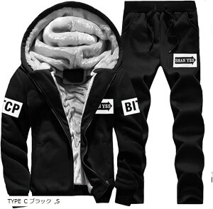 W[W ㉺ Y  ZbgAbv [EFA ㉺Zbg {A JWA WbvAbv p[J[(ubN, S)