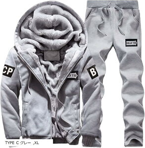 W[W ㉺ Y  ZbgAbv [EFA ㉺Zbg {A JWA WbvAbv p[J[ (O[, XL)