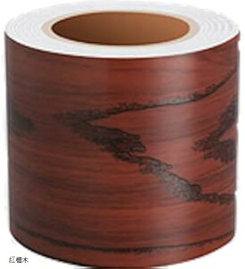 ǎV[ ͂ EH[XebJ[ }XLOe[v  15cmx10m gh(gh)