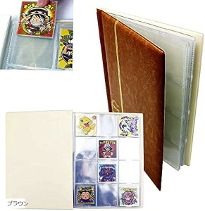 48mmV[p V[p J[ht@CTACC uE (uE)