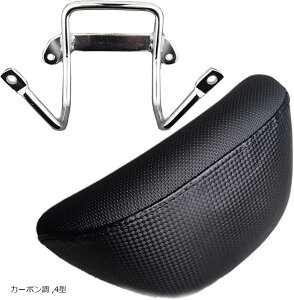 yyVLO1ʓ܁z݊ihb ėp obNXg }n VOiXX SR SEA5J ^f V[g(J[{, 4^)