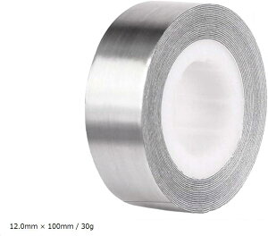 St e[v V[g A~e[v lead  d   StNu ejXPbg oh~gPbg JE^[EFCg 12.0mm x 100mm / 30g(12.0mm x 100mm / 30g)