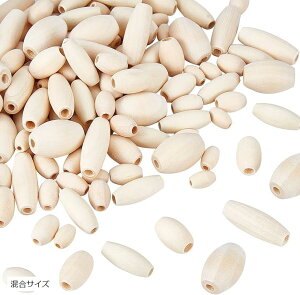 210 ؐr[Y ȉ~` VRؐr[Y n h i` Ebhr[Y (-210)