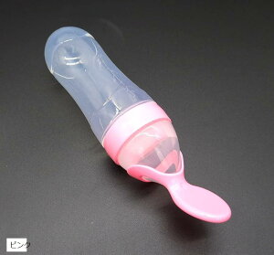 Xv[t ybgp Mr H qL q VjA  炩f sN (sN)