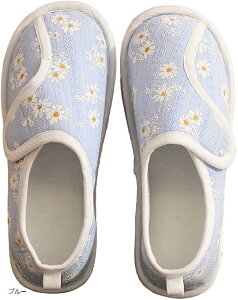 GNgbNT[JX  Xbp [ V[Y nr EH[LO  Xb| fB[X  C u[ (u[, 23.0 cm)