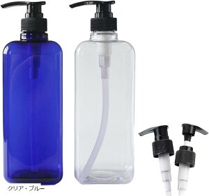 fBXyT[ 2{Zbg 1000ml ߂{g Vv[{g X {fB\[v lߑւ e e |v u[ x NA(u[ x NA)