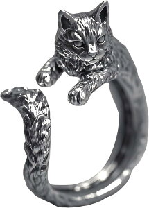 w fB[X t[TCY   Lw Vo[O VєL  w NX}X zCgf[ a LO v[g(Vo[)