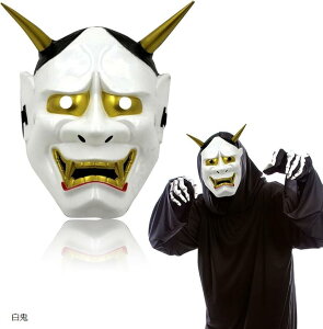 Ŝ ʎ ߕ nhCh RXv nEB Cxg p[eB[ (S)