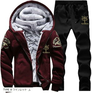 W[W ㉺ Y  ZbgAbv [EFA ㉺Zbg {A JWA WbvAbv p[J[ (bh, L)