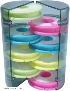 CC Xv[ d| ނ莅 C [ t  pi ی`8E}`J[ (ی`8E}`J[)