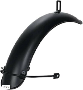 ݊iLife Design Johnson.44tg tF_[ ėpi X[p[Ju C50 C70 C90 gJu h It[h ubN (ubN)