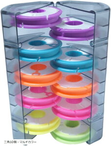 CC Xv[ d| ނ莅 C [ t  pi Op10E}`J[ (Op10E}`J[)