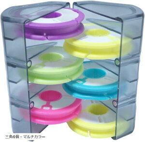 CC Xv[ d| ނ莅 C [ t  pi Op6E}`J[ (Op6E}`J[)